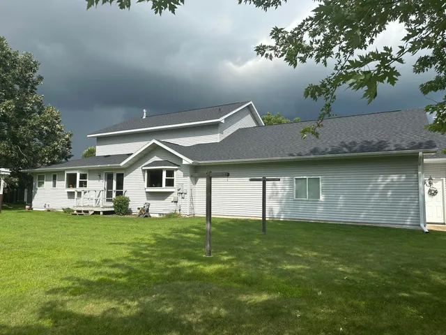 $420,000 | 430 Linden Avenue, Rice Lake, WI 54868