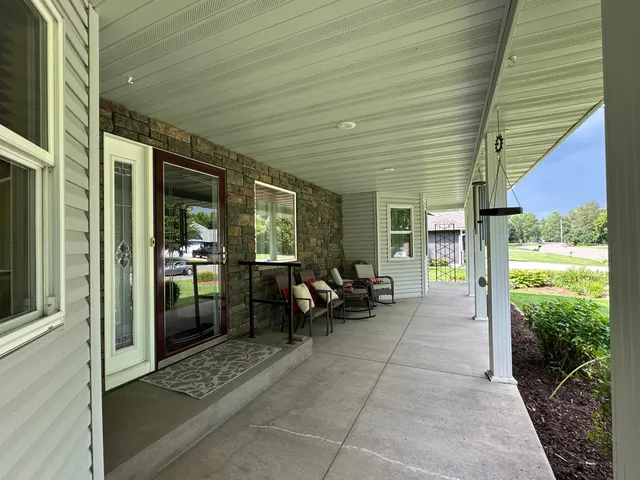 $420,000 | 430 Linden Avenue, Rice Lake, WI 54868