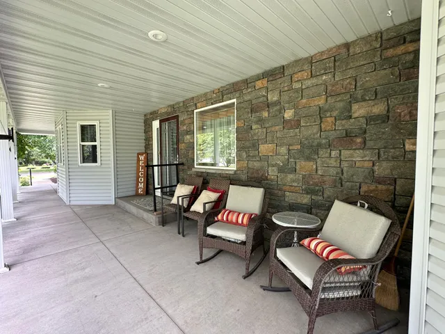 $420,000 | 430 Linden Avenue, Rice Lake, WI 54868