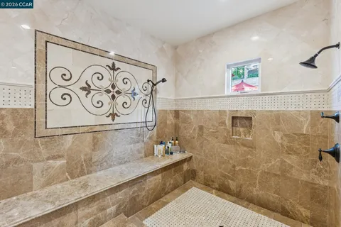$5,995,000 | 331 Corrie Place, Alamo, CA 94507
