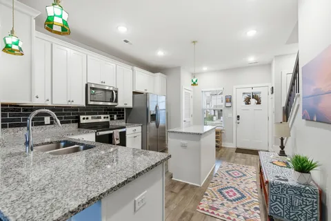 $280,000 | 2311 Patrick Avenue, Old Hickory, TN 37138