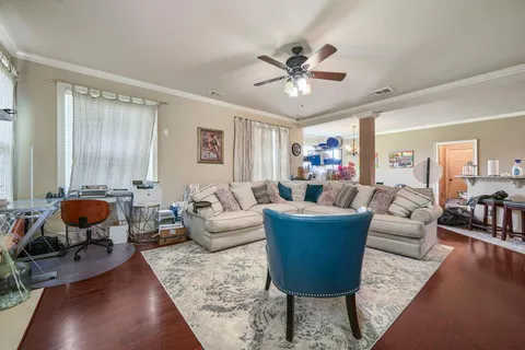 $589,000 | 345 Masters Club Boulevard, Hampton, GA 30228