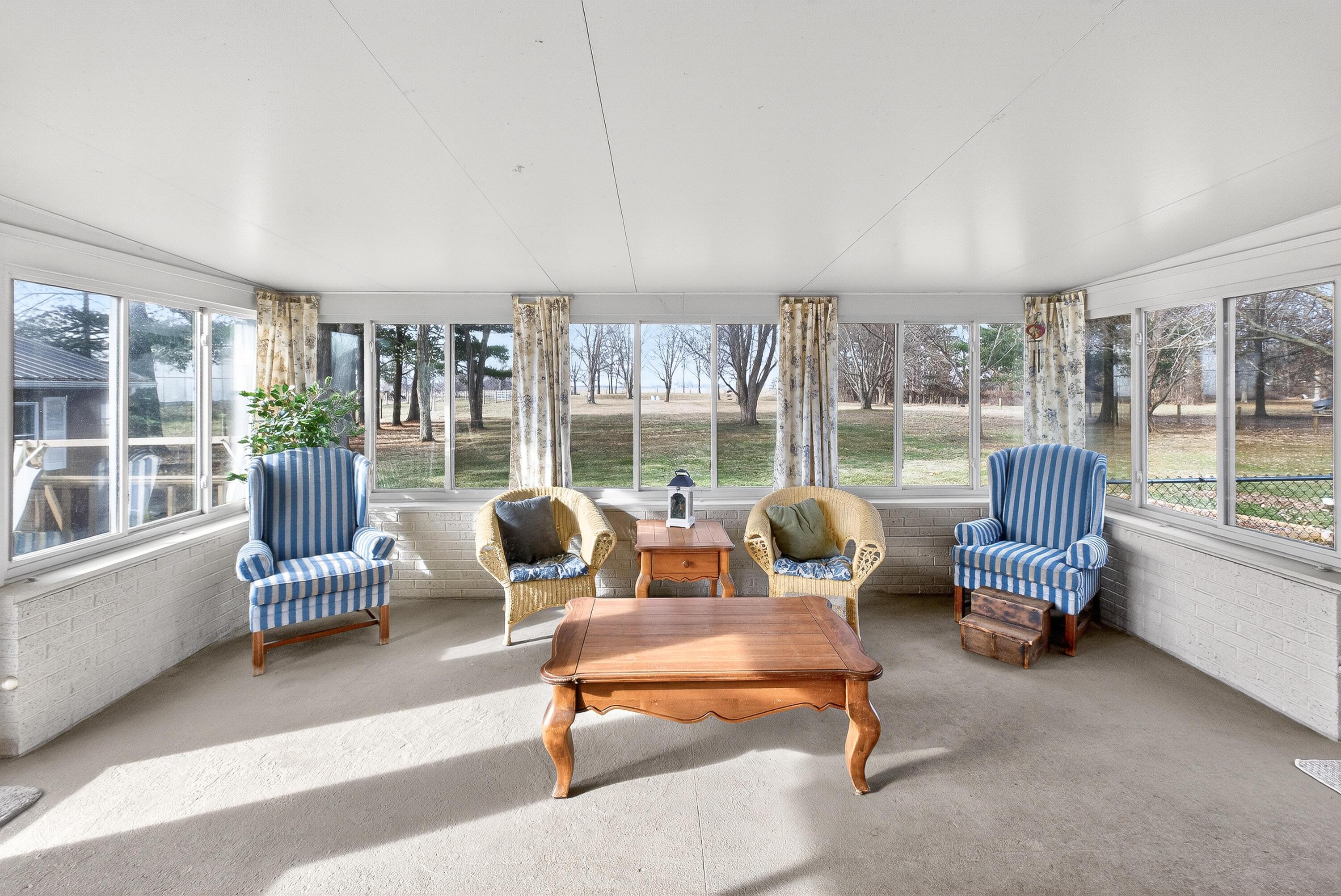 761 Claridon-Northern Road Caledonia, OH 43314 - Photo 81 of 103 761 Claridon Northern Road (Interior)-37