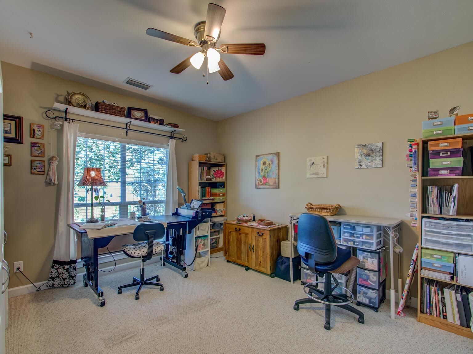 106 Conti Court Fairhope, AL 36532 - Photo 28 of 44