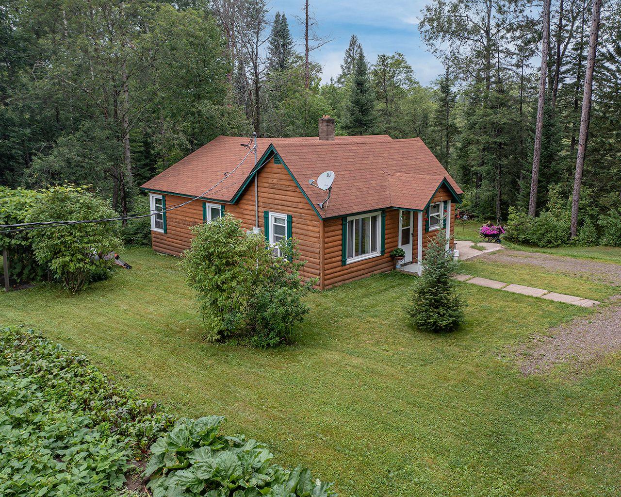 N11995 Hwy 17 Rhinelander Wi 54501 Rhinelander, WI 54501 - Photo 2 of 16 Gallery Image 2