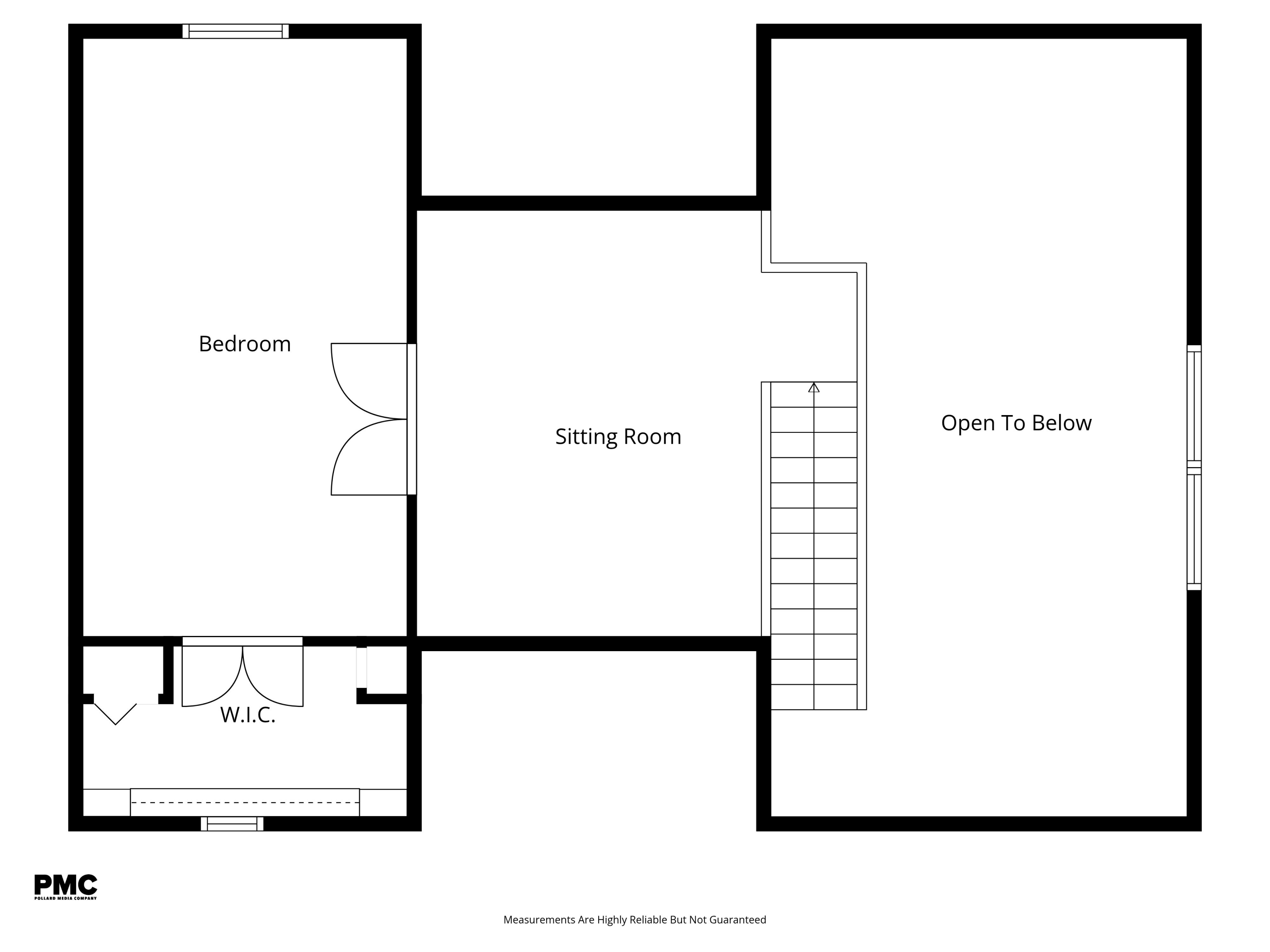 55881 East 316 Road Jay, OK 74346 - Photo 82 of 83 Gallery Image 82