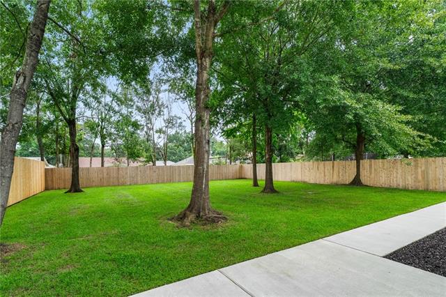 1716 11th Street Slidell, LA 70458 - Photo 23 of 27