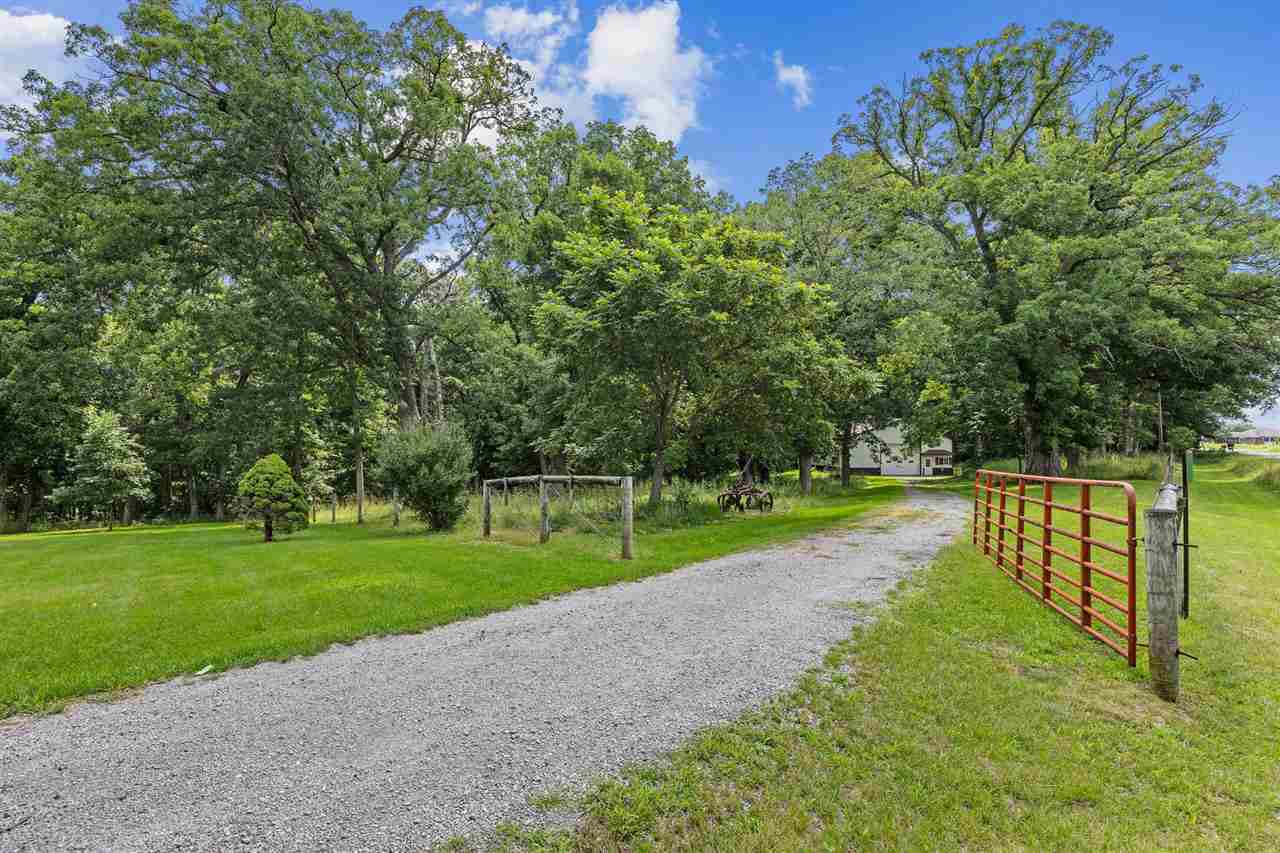 2488 Sugar Bottom Road Northeast, Unit A Solon, IA 52333 - Photo 29 of 45 Gallery Image 29