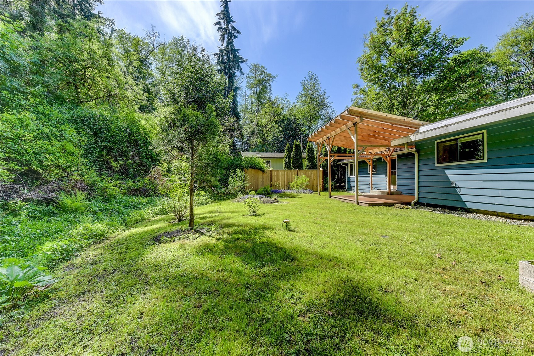 1010 Main Street Edmonds, WA 98020 - Photo 18 of 20
