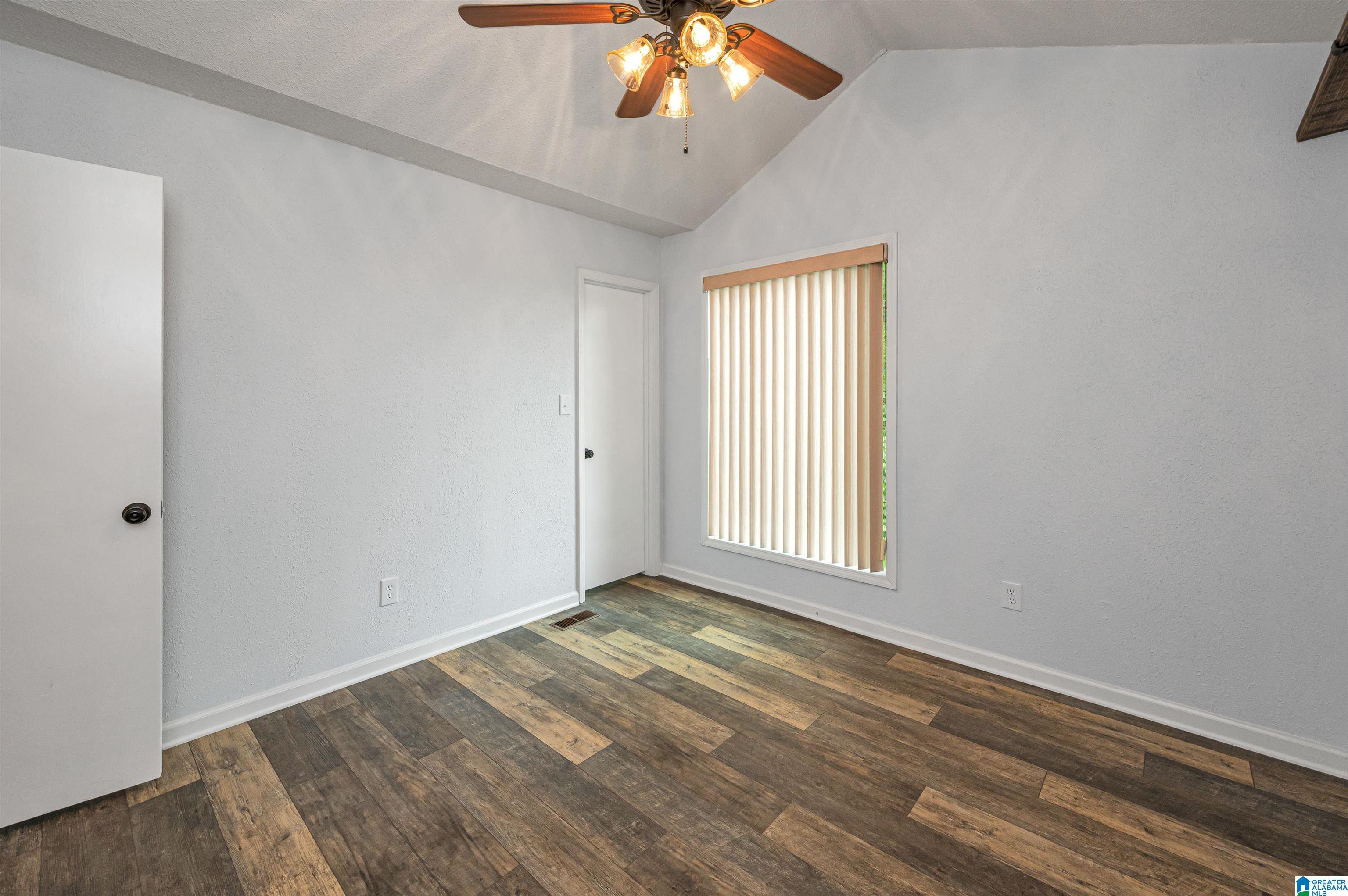 100 Meadowgreen Road Montevallo, AL 35115 - Photo 8 of 41