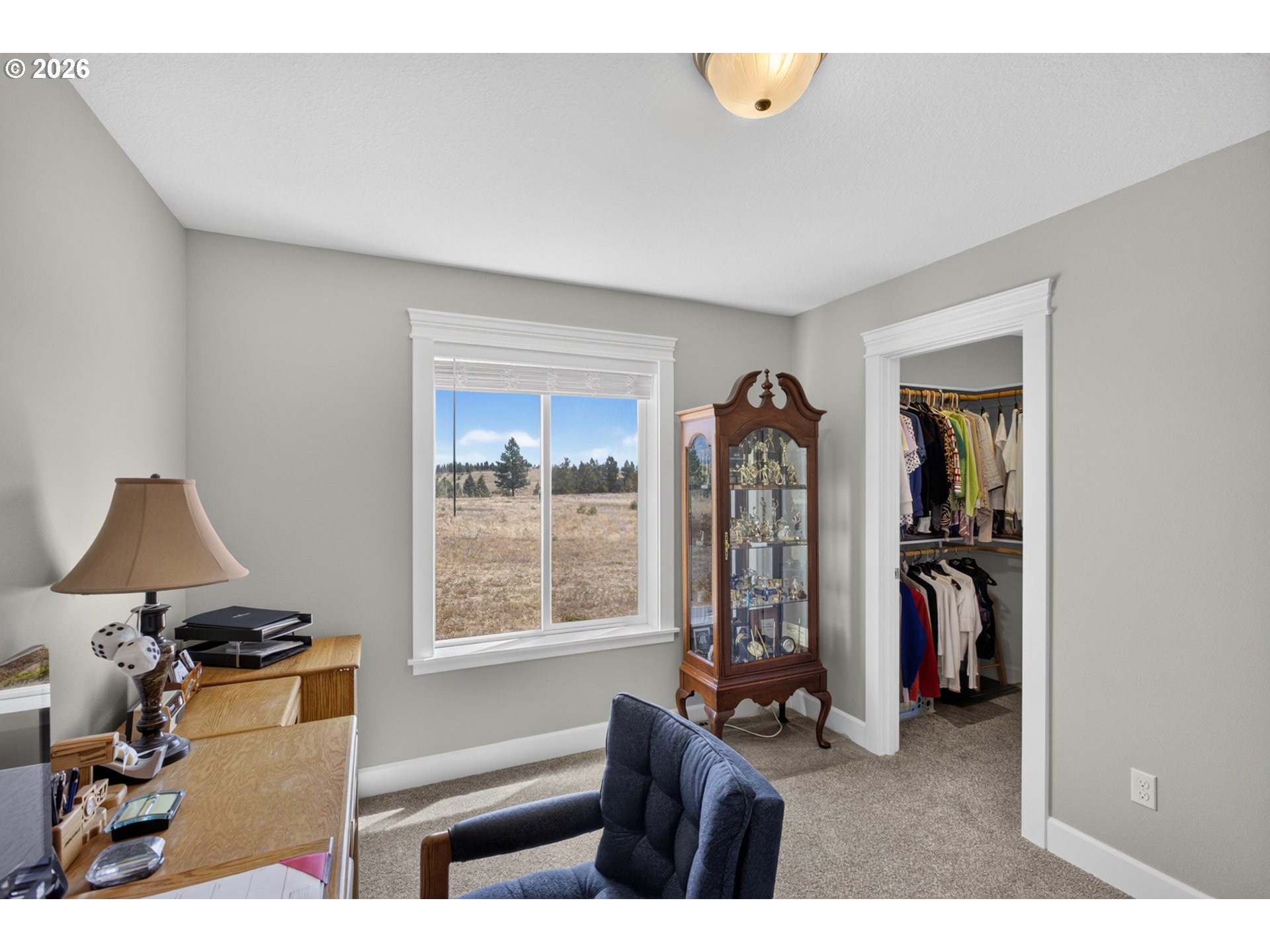 180 Hartland Road Lyle, WA 98635 - Photo 38 of 42
