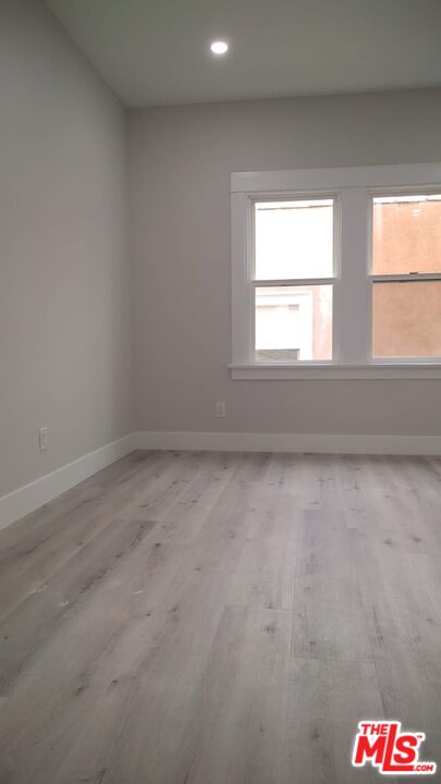 5347 Monroe Street, Unit 3 Los Angeles, CA 90038 - Photo 5 of 10