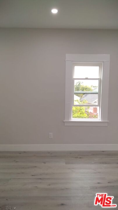 5347 Monroe Street, Unit 3 Los Angeles, CA 90038 - Photo 6 of 10