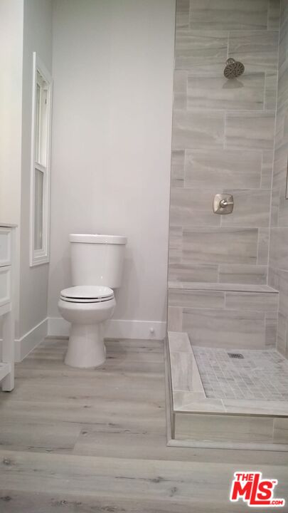 5347 Monroe Street, Unit 3 Los Angeles, CA 90038 - Photo 9 of 10