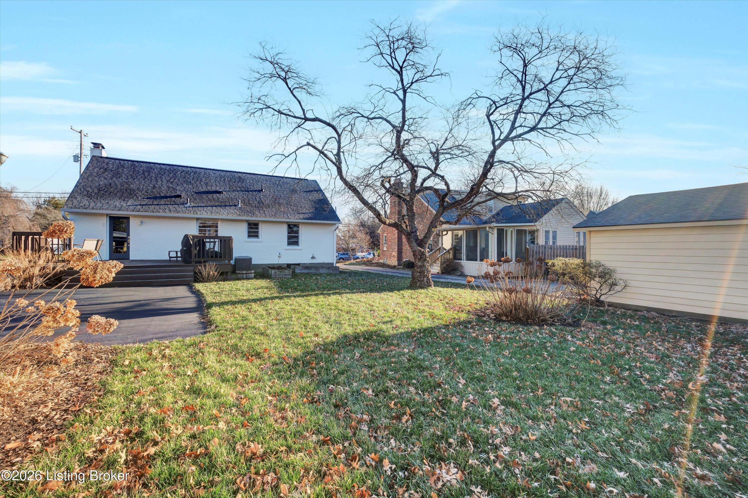814 Beechwood Road Louisville, KY 40207 - Photo 44 of 62 45-814 Beechwood Rd