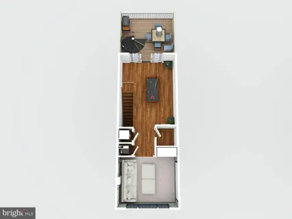 a picture of a bathroom with a sink