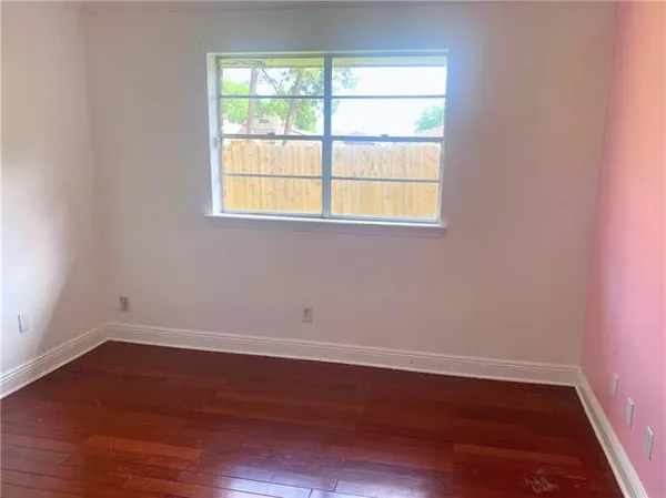 $1,850 | 2713 West Friendship Drive, Harvey, LA 70058