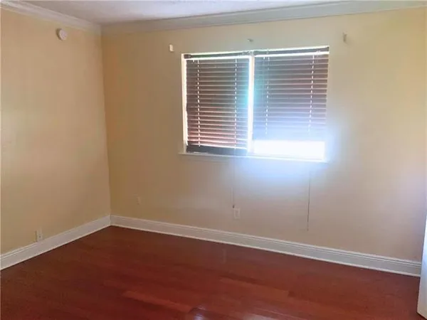 $1,850 | 2713 West Friendship Drive, Harvey, LA 70058