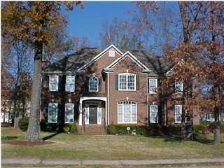 8019 Rosemere Way Chattanooga, TN 37421 - Photo 1 of 1 Primary Photo