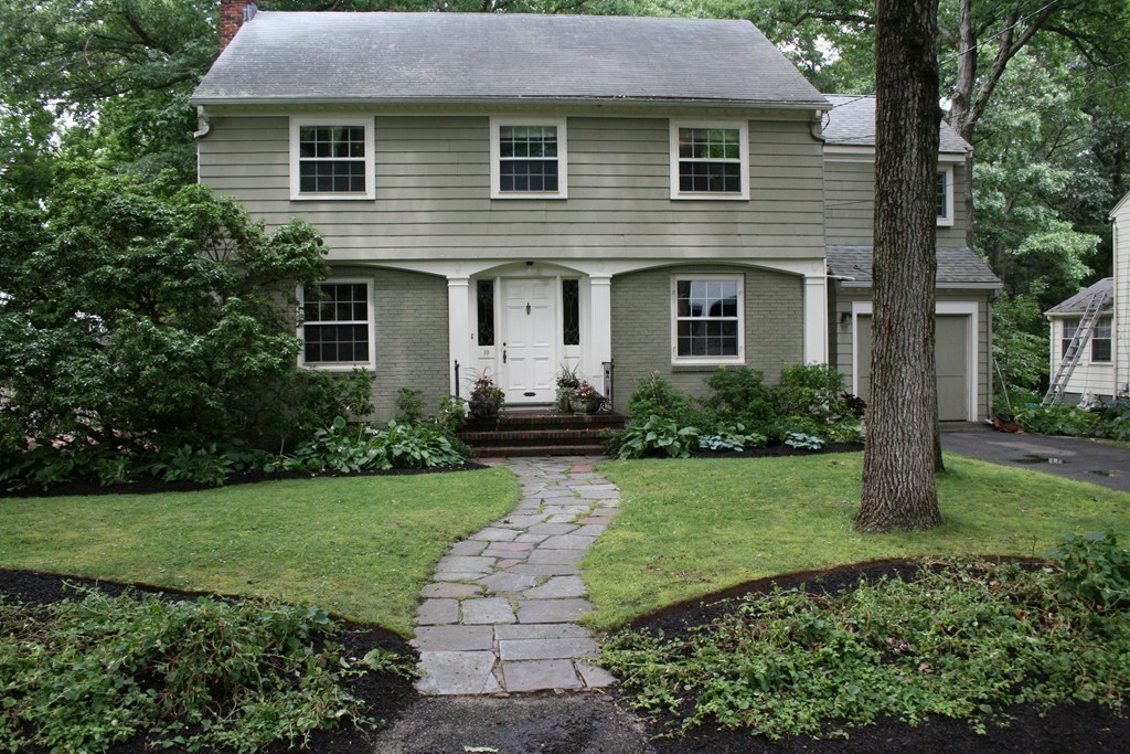 10 Columbine Road Milton, MA 02186 - Photo 5 of 30 Gallery Image 5