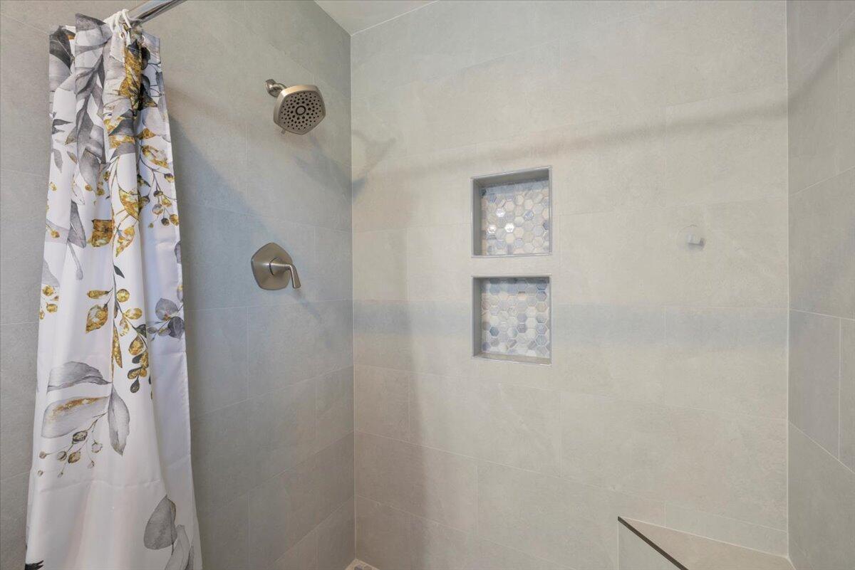 7508 Pensacola Road Fort Pierce, FL 34951 - Photo 33 of 39 05-0B2A7616