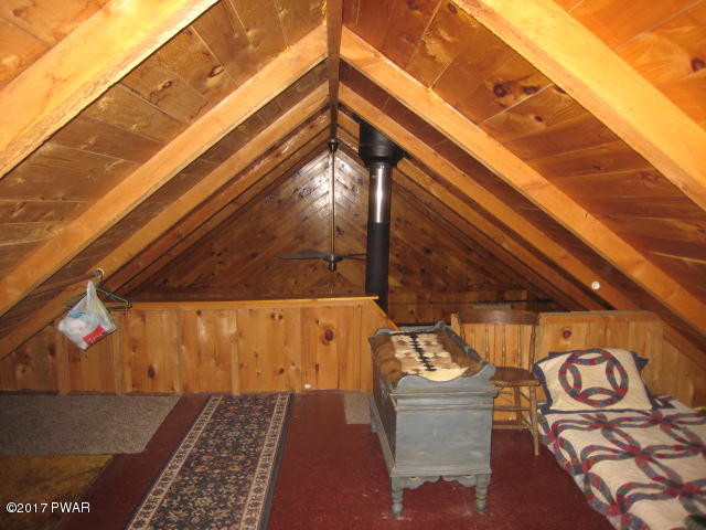 645 Ravnikar Road Forest City, PA 18421 - Photo 11 of 19