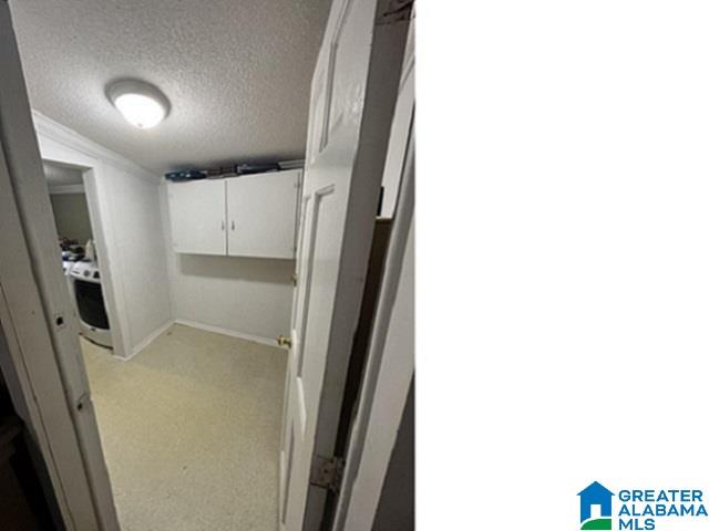 408 11th Street Clanton, AL 35045 - Photo 15 of 21