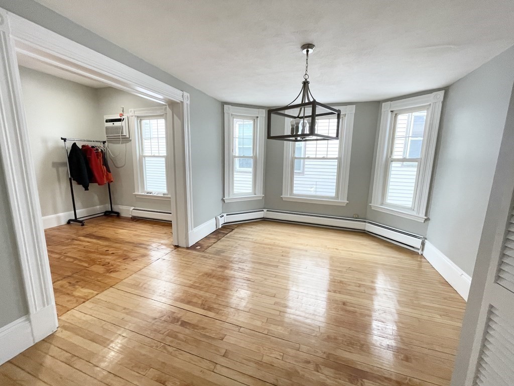 31 Falcon Street, Unit 2 Boston, MA 02128 - Photo 4 of 14