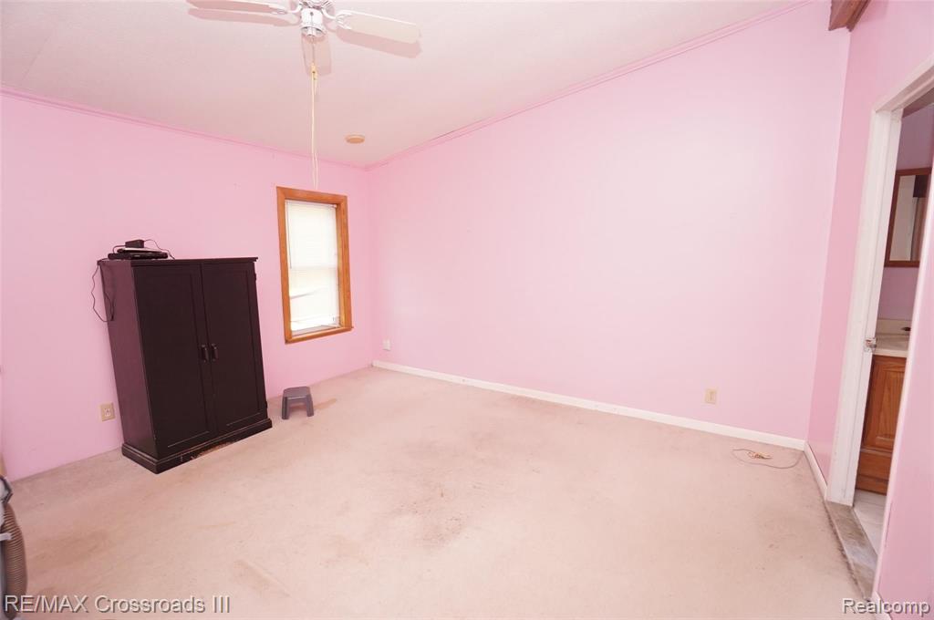 22200 Sherwood Road Belleville, MI 48111 - Photo 11 of 18 Gallery Image 11