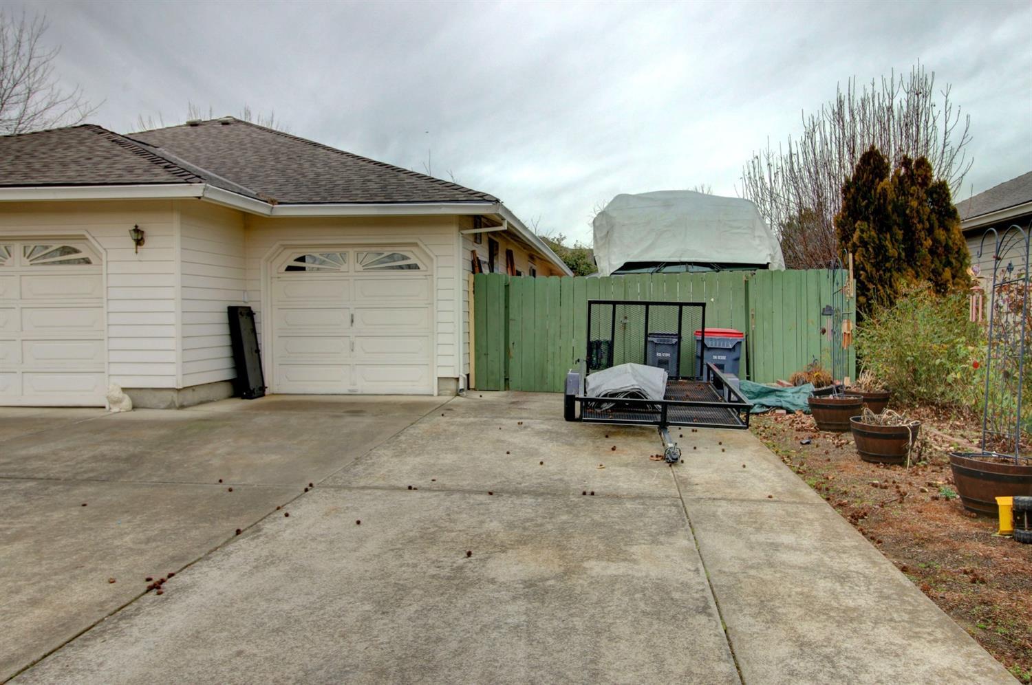 297 Brandon Street Central Point, OR 97502 - Photo 32 of 33 Additional Photo