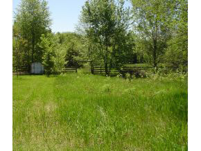 2801 18B Road Tippecanoe, IN 46570 - Photo 2 of 7