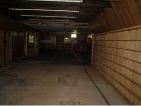 2801 18B Road Tippecanoe, IN 46570 - Photo 3 of 7