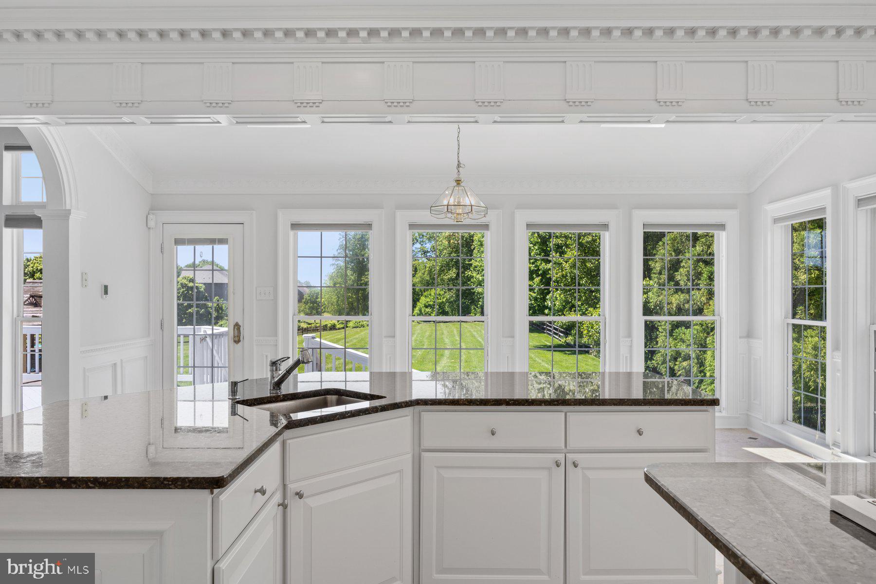 11050 Dorsch Farm Road Ellicott City, MD 21042 - Photo 20 of 63 Gallery Image 20