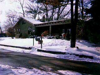 15781 Ridge Lane Spring Lake, MI 49456 - Photo 1 of 1 Primary Photo