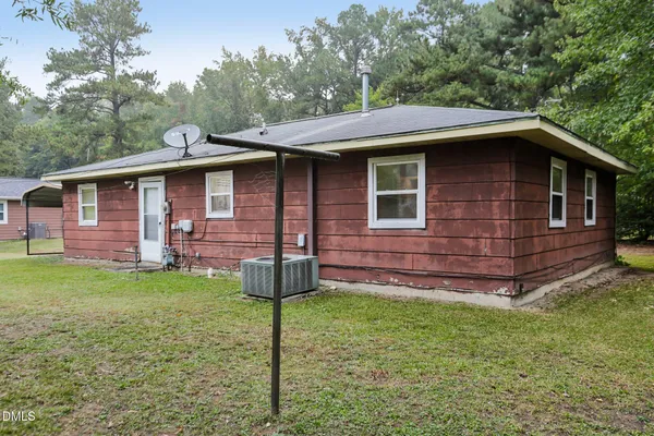 $245,000 | 404 Lynn Road, Durham, NC 27703