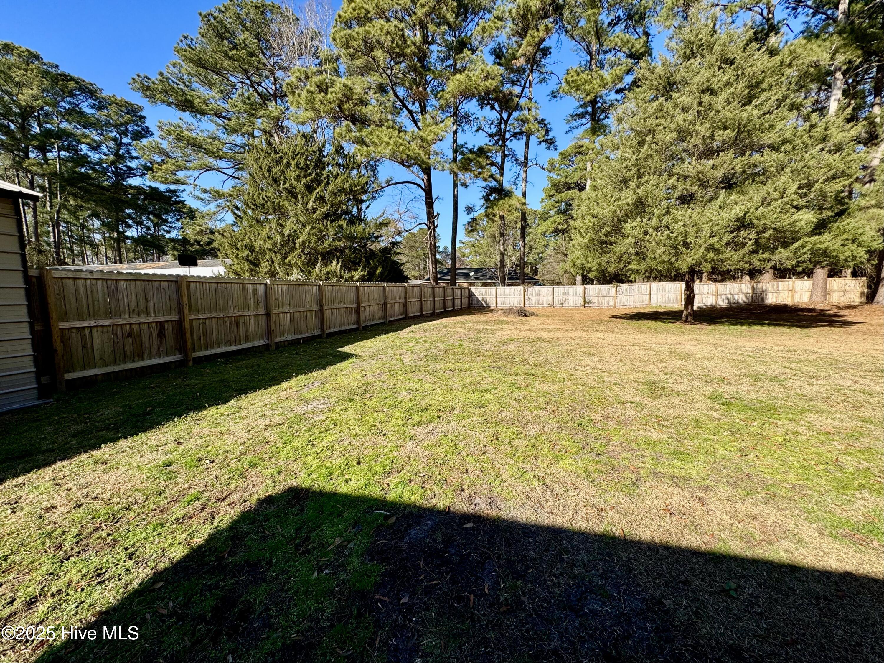 3420 Dobbs Farm Road Kinston, NC 28504 - Photo 54 of 58 IMG_7275