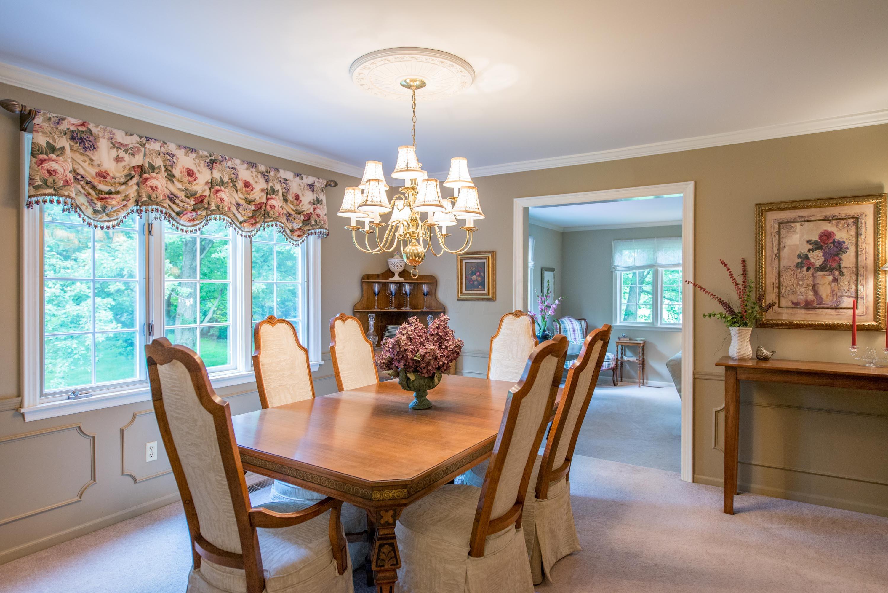 2689 Chartwell Road Columbus, OH 43220 - Photo 8 of 35 Gallery Image 8