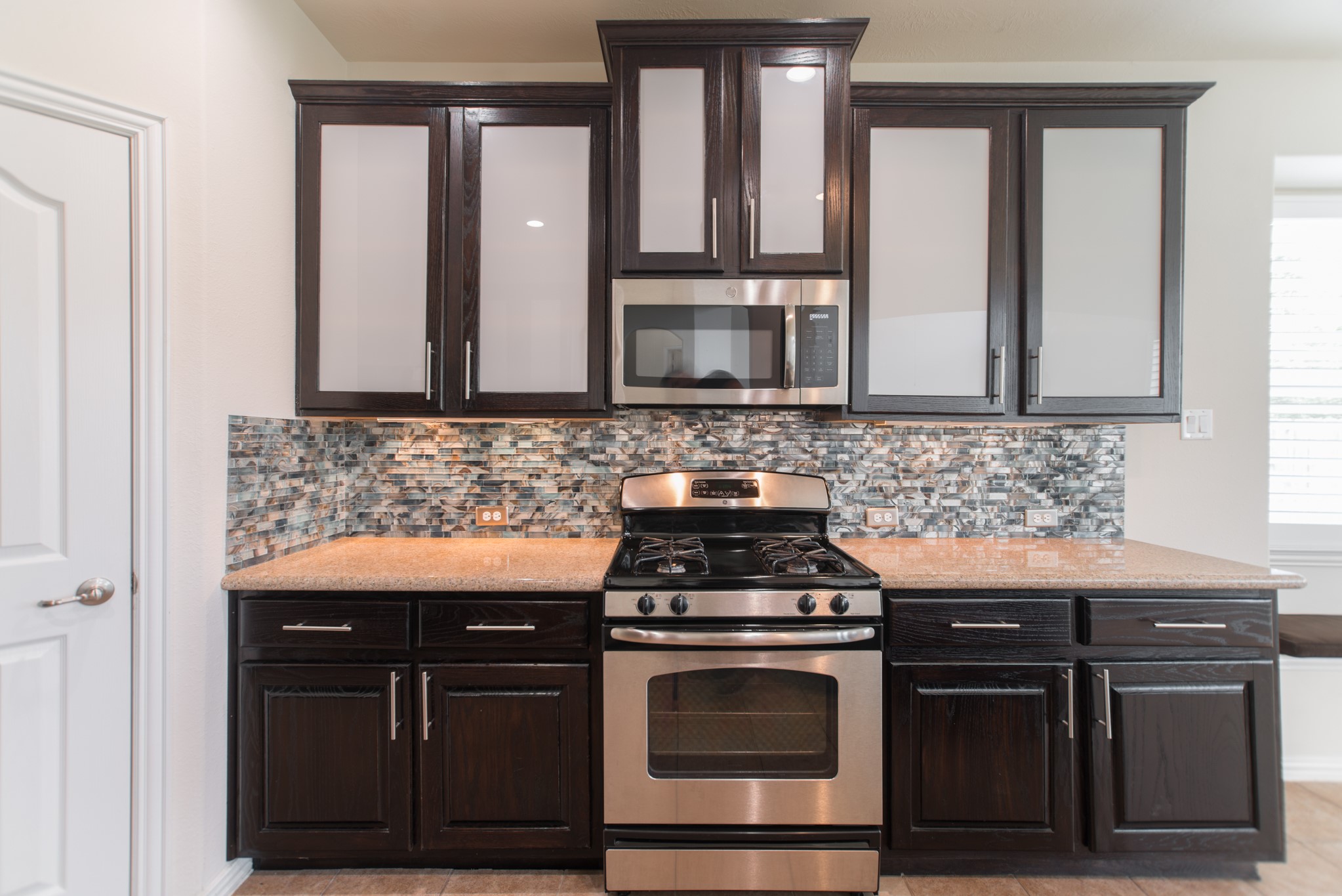 25618 Crisp Spring Lane Spring, TX 77373 - Photo 19 of 46