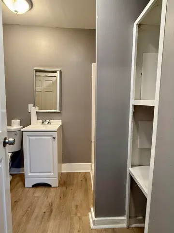 $250,000 | 289 South Main Street, Andover, ME 04216