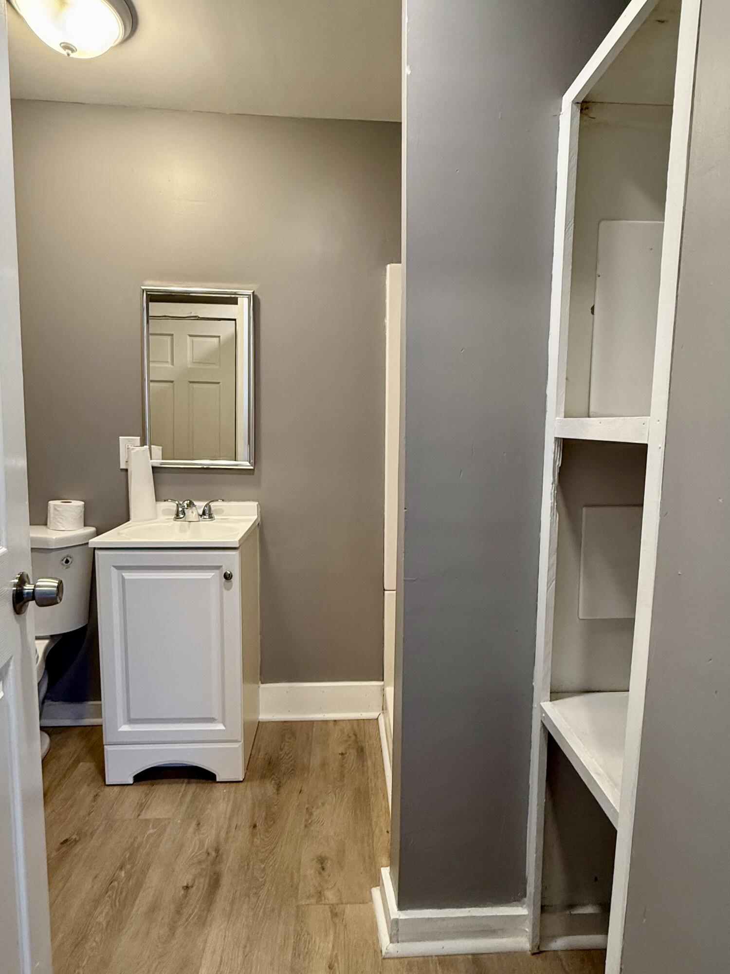 289 South Main Street Andover, ME 04216 - Photo 11 of 23 IMG_5063