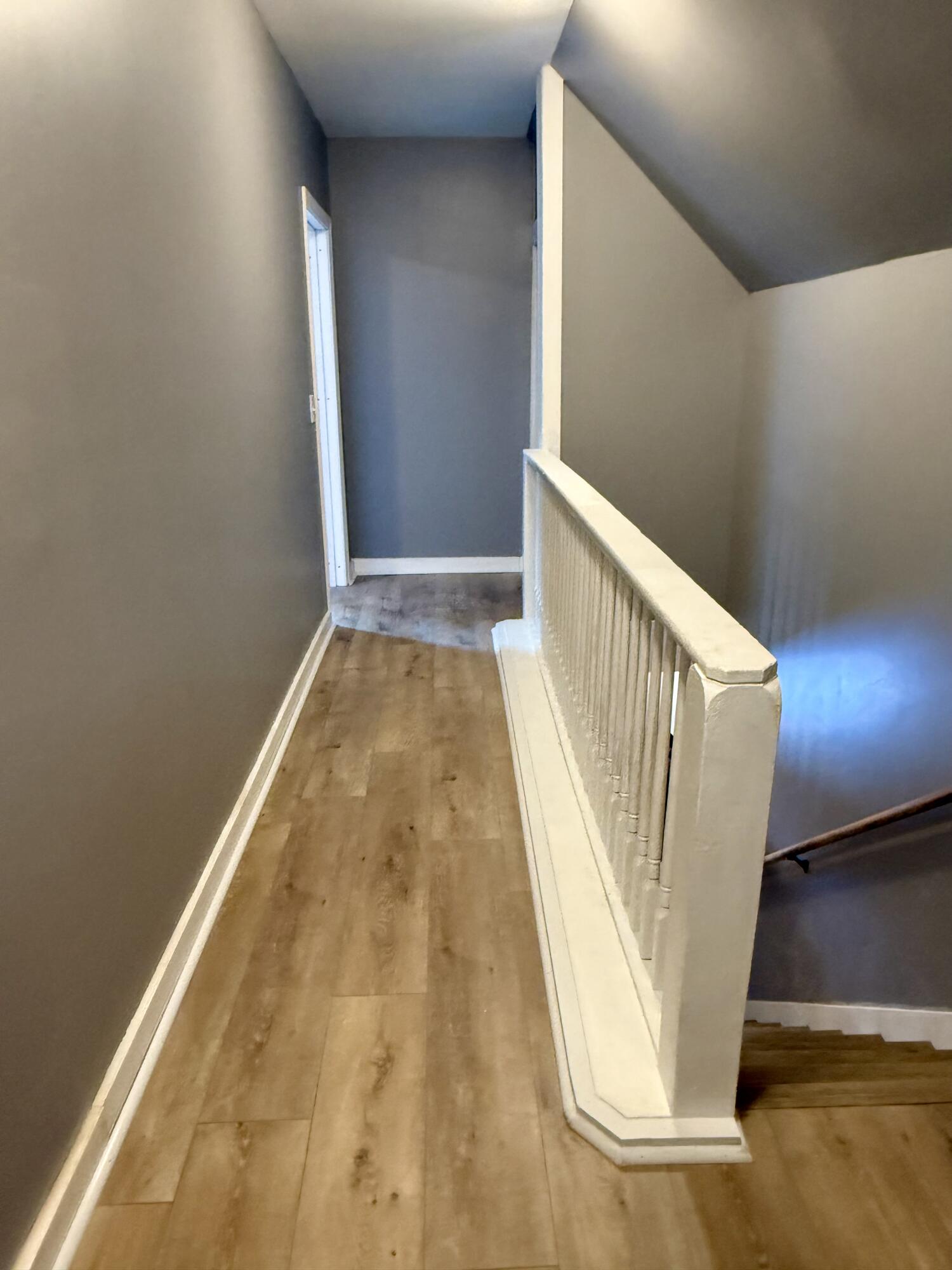 289 South Main Street Andover, ME 04216 - Photo 12 of 23 IMG_5070