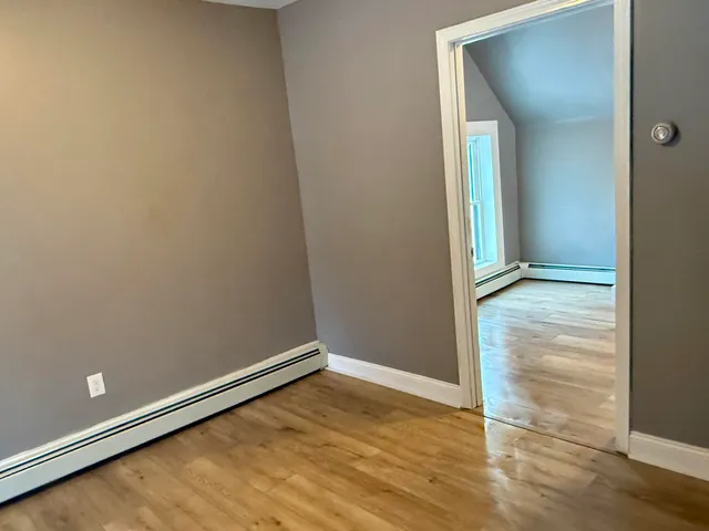 $250,000 | 289 South Main Street, Andover, ME 04216