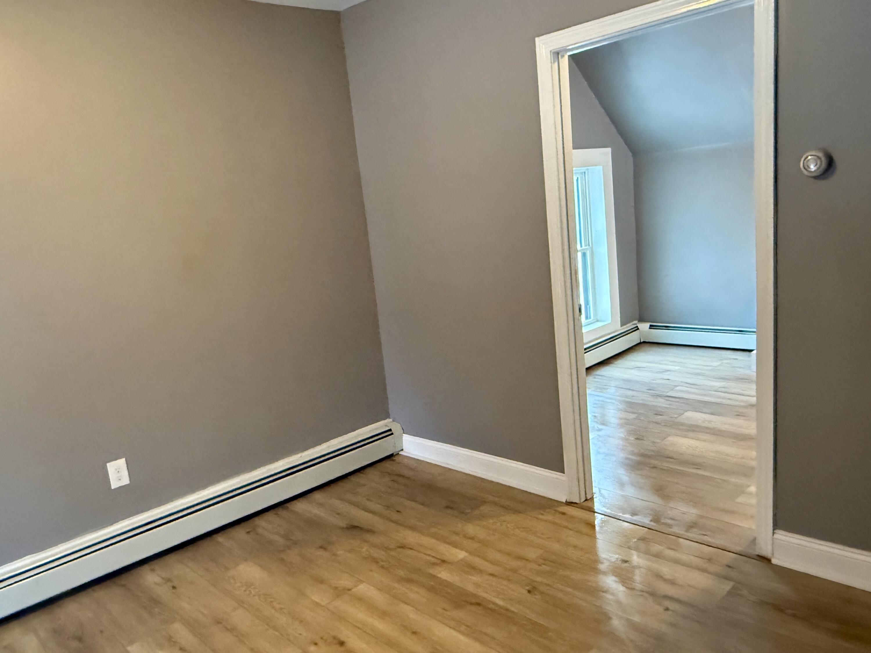 289 South Main Street Andover, ME 04216 - Photo 13 of 23 IMG_5071