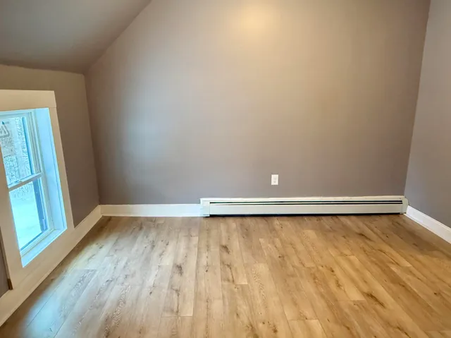 $250,000 | 289 South Main Street, Andover, ME 04216