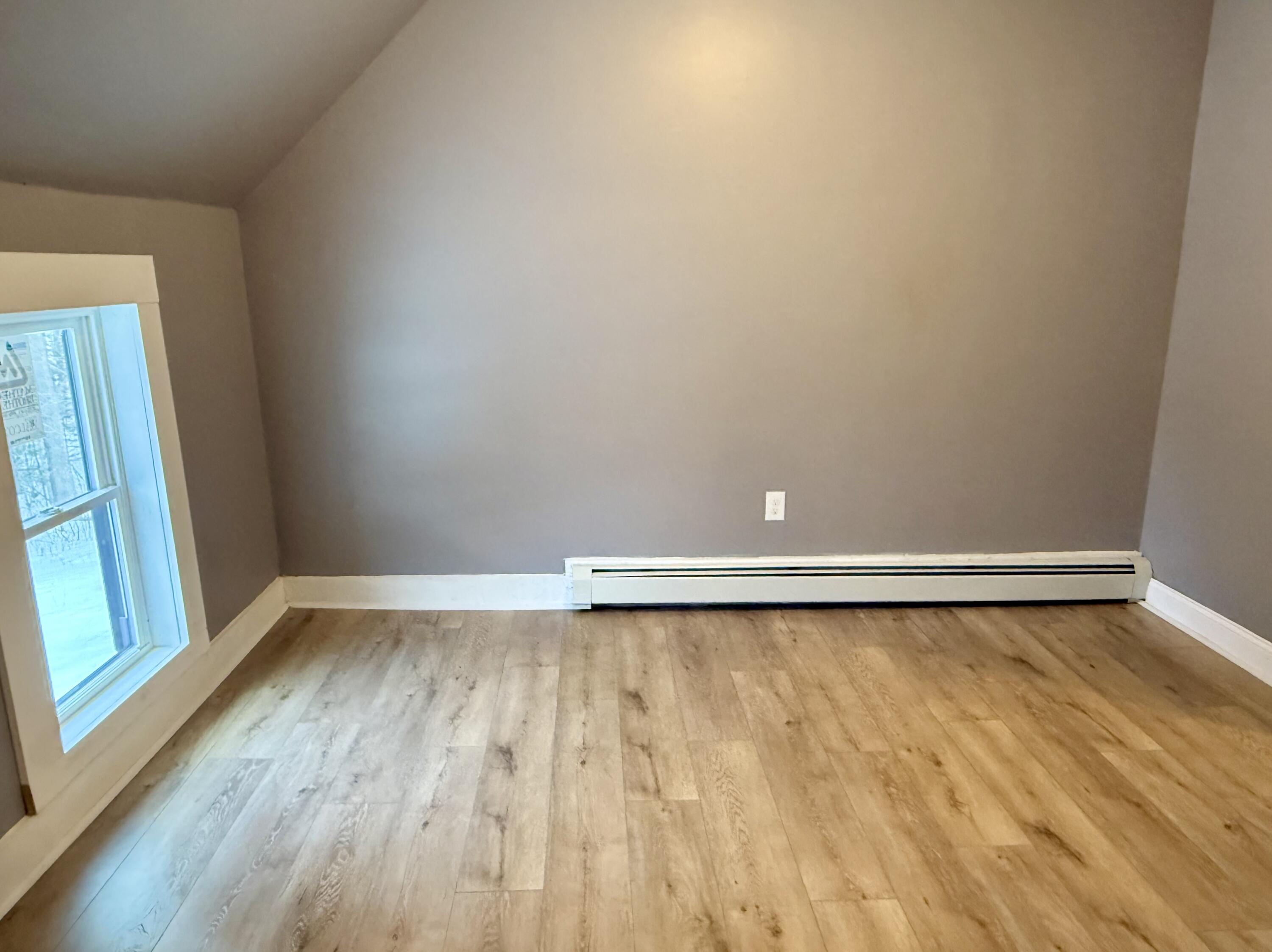 289 South Main Street Andover, ME 04216 - Photo 14 of 23 IMG_5072