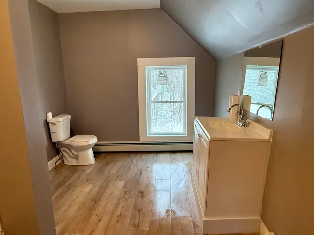 $250,000 | 289 South Main Street, Andover, ME 04216