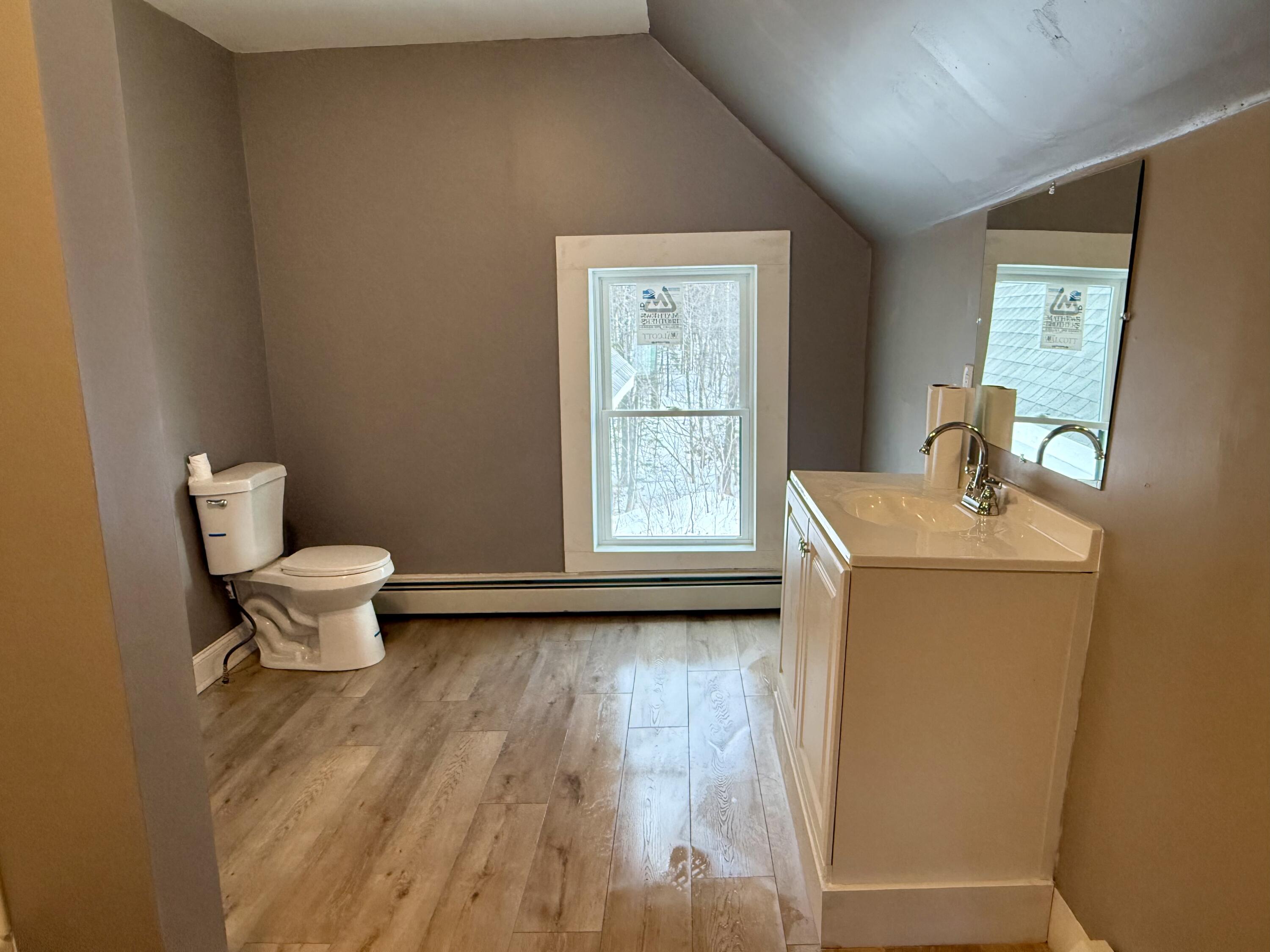 289 South Main Street Andover, ME 04216 - Photo 15 of 23 IMG_5075