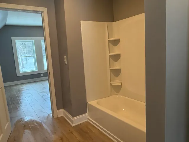 $250,000 | 289 South Main Street, Andover, ME 04216