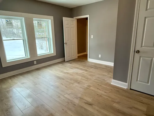 $250,000 | 289 South Main Street, Andover, ME 04216