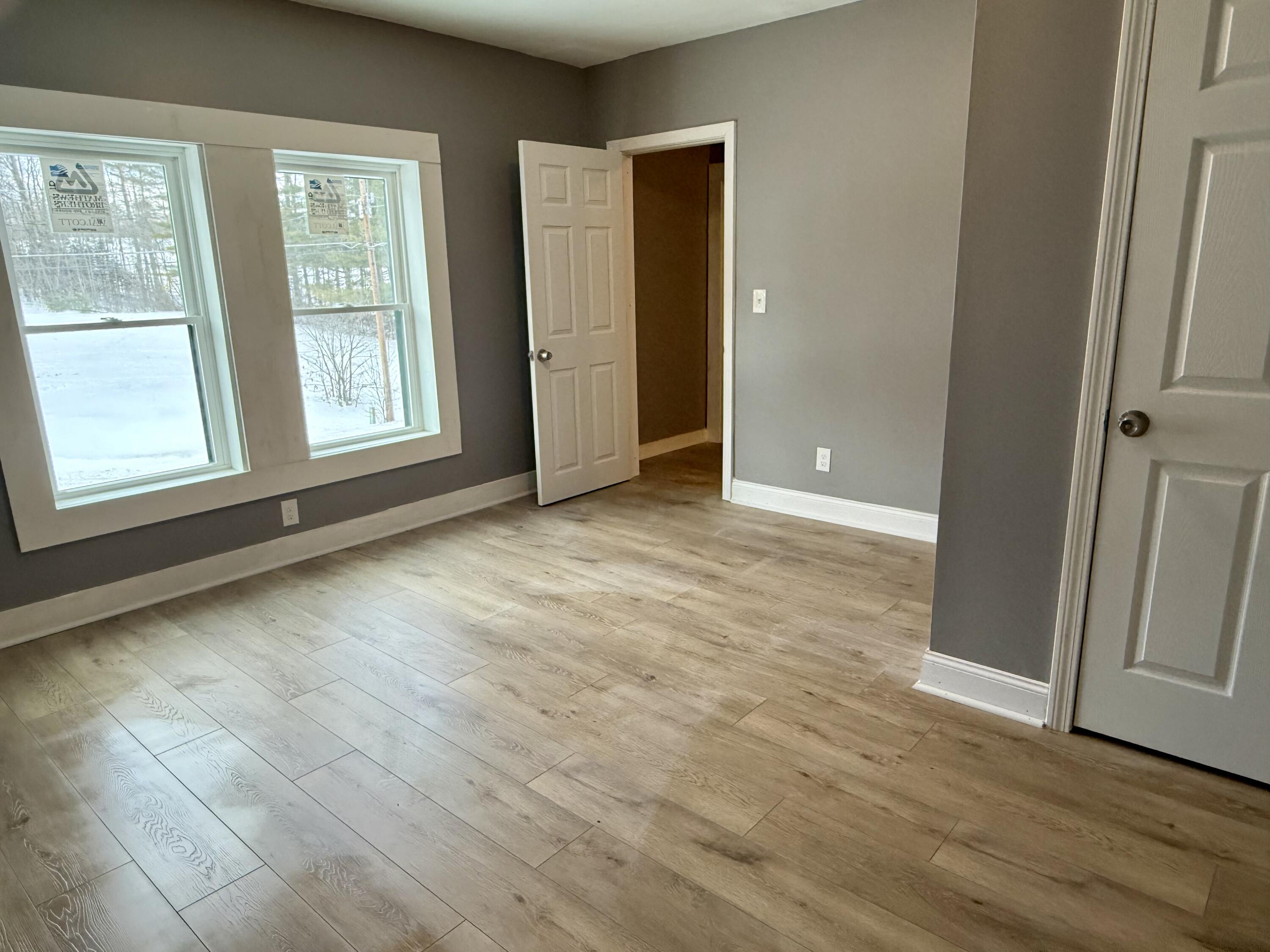 289 South Main Street Andover, ME 04216 - Photo 17 of 23 IMG_5077